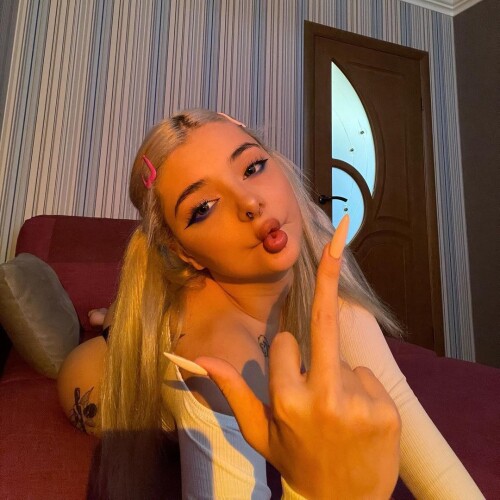 Nasteppa Nude Leaked Onlyfans Photo Nasteppa Nude Leaked Onlyfans Photo