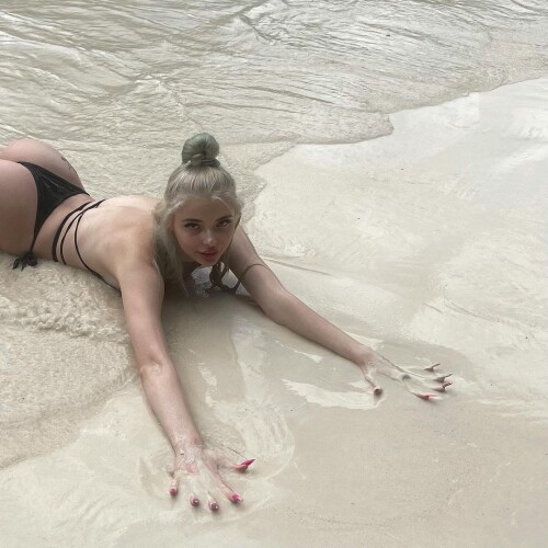 Nasteppa Nude Leaked Onlyfans Photo Nasteppa Nude Leaked Onlyfans Photo