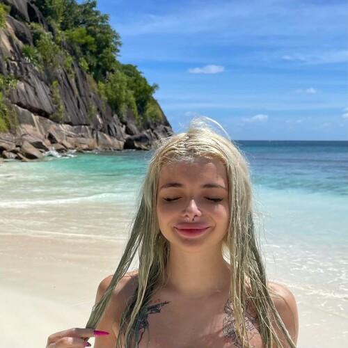 Nasteppa Nude Leaked Onlyfans Photo Nasteppa Nude Leaked Onlyfans Photo