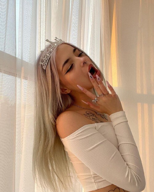 Nasteppa Nude Leaked Onlyfans Photo Nasteppa Nude Leaked Onlyfans Photo