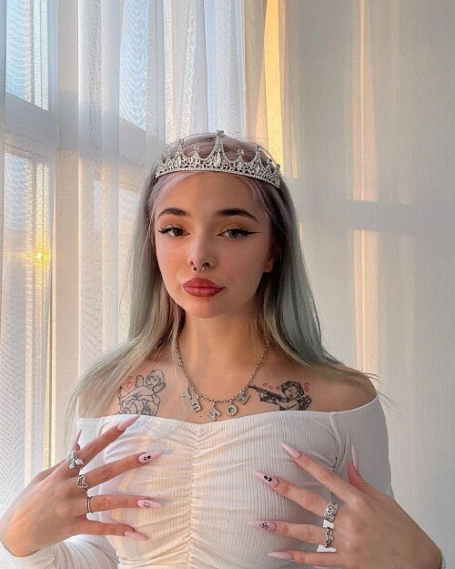 Nasteppa Nude Leaked Onlyfans Photo Nasteppa Nude Leaked Onlyfans Photo