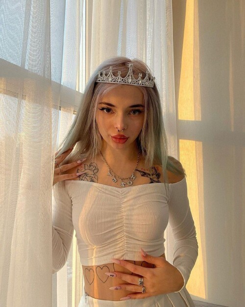 Nasteppa Nude Leaked Onlyfans Photo Nasteppa Nude Leaked Onlyfans Photo