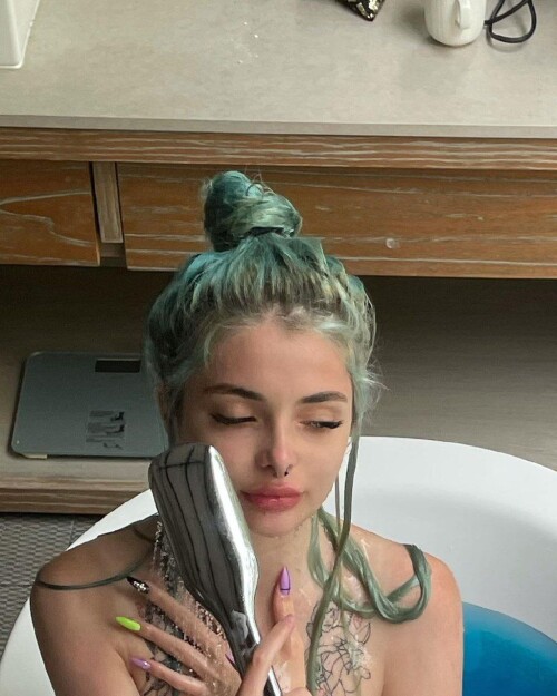 Nasteppa Nude Leaked Onlyfans Photo Nasteppa Nude Leaked Onlyfans Photo