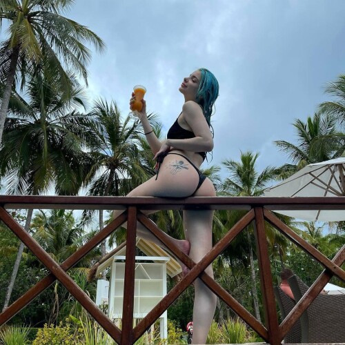 Nasteppa Nude Leaked Onlyfans Photo Nasteppa Nude Leaked Onlyfans Photo