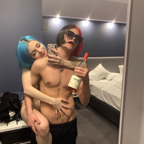 Nasteppa Nude Leaked Onlyfans Photo Nasteppa Nude Leaked Onlyfans Photo