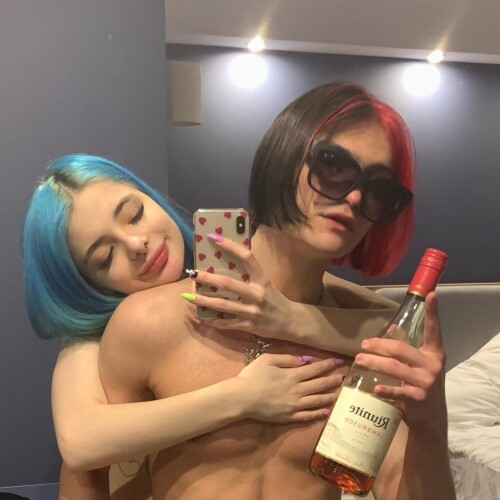 Nasteppa Nude Leaked Onlyfans Photo Nasteppa Nude Leaked Onlyfans Photo