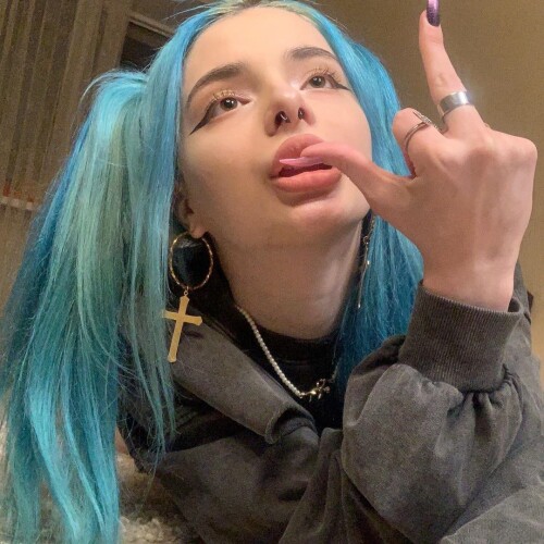 Nasteppa Nude Leaked Onlyfans Photo Nasteppa Nude Leaked Onlyfans Photo