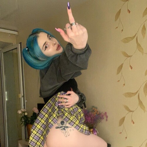 Nasteppa Nude Leaked Onlyfans Photo Nasteppa Nude Leaked Onlyfans Photo