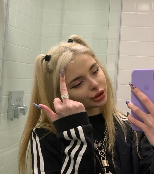 Nasteppa Nude Leaked Onlyfans Photo Nasteppa Nude Leaked Onlyfans Photo