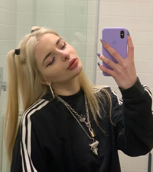 Nasteppa Nude Leaked Onlyfans Photo Nasteppa Nude Leaked Onlyfans Photo