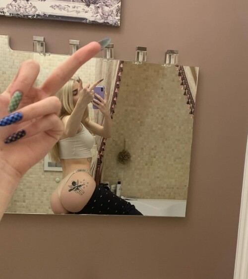 Nasteppa Nude Leaked Onlyfans Photo Nasteppa Nude Leaked Onlyfans Photo
