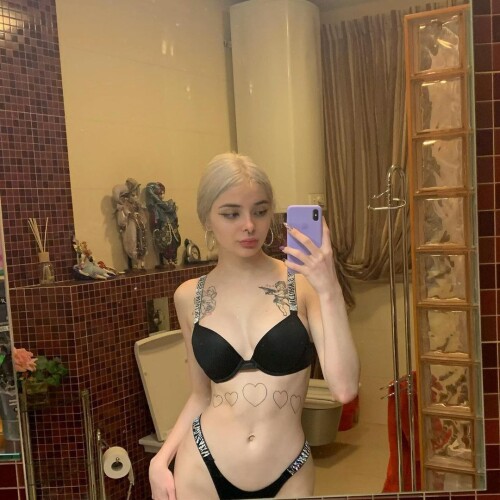 Nasteppa Nude Leaked Onlyfans Photo Nasteppa Nude Leaked Onlyfans Photo