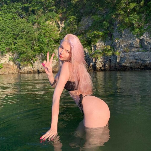 Nasteppa Nude Leaked Onlyfans Photo Nasteppa Nude Leaked Onlyfans Photo