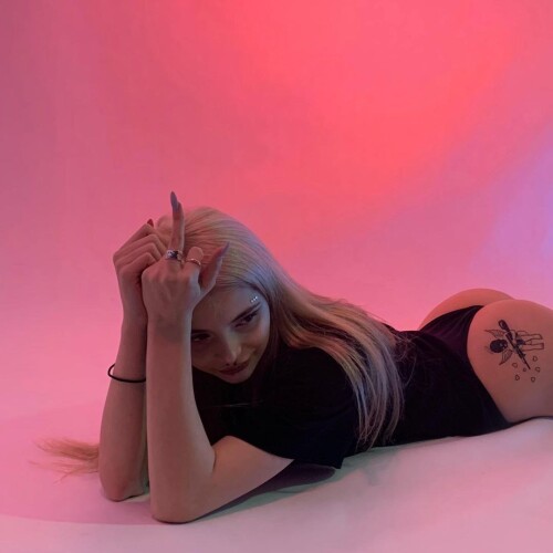 Nasteppa Nude Leaked Onlyfans Photo Nasteppa Nude Leaked Onlyfans Photo