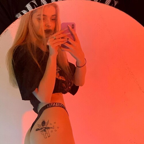 Nasteppa Nude Leaked Onlyfans Photo Nasteppa Nude Leaked Onlyfans Photo