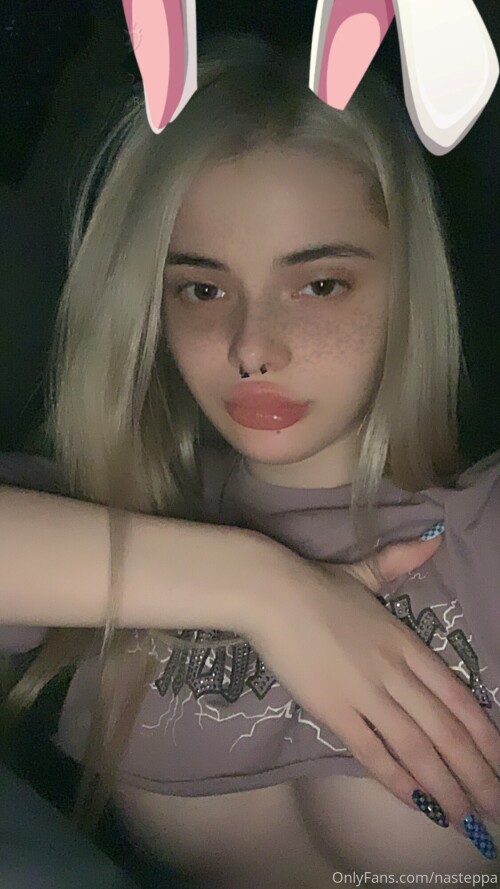 Nasteppa Nude Leaked Onlyfans Photo Nasteppa Nude Leaked Onlyfans Photo