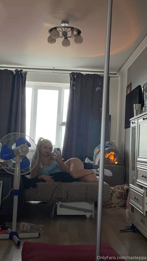 Nasteppa Nude Leaked Onlyfans Photo Nasteppa Nude Leaked Onlyfans Photo