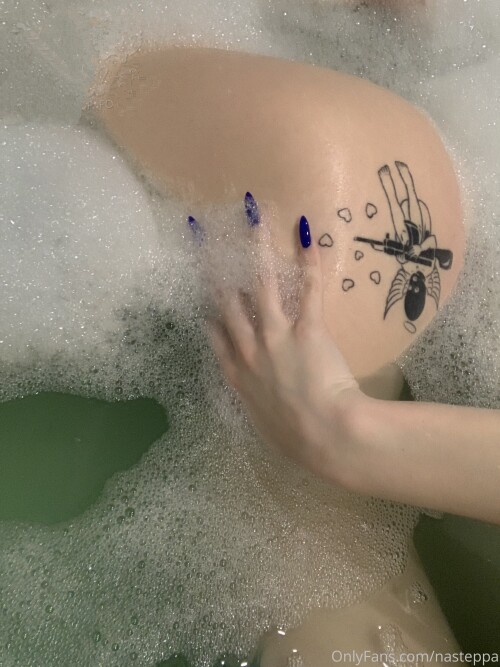 Nasteppa Nude Leaked Onlyfans Photo Nasteppa Nude Leaked Onlyfans Photo