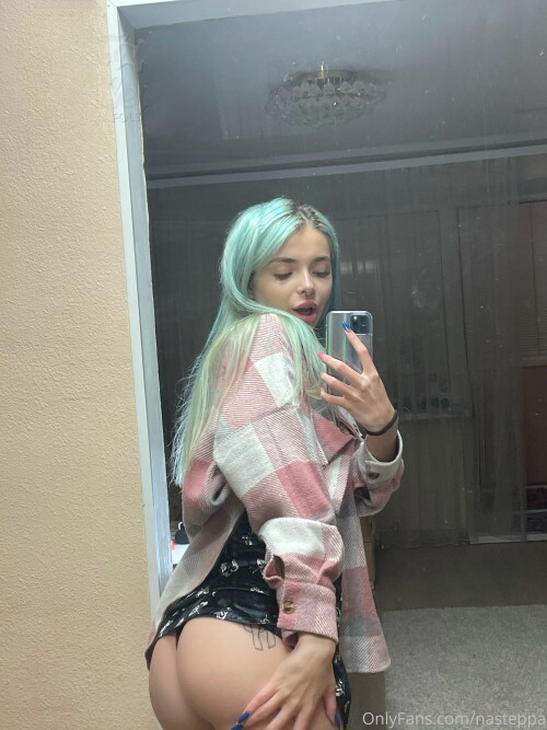 Nasteppa Nude Leaked Onlyfans Photo Nasteppa Nude Leaked Onlyfans Photo