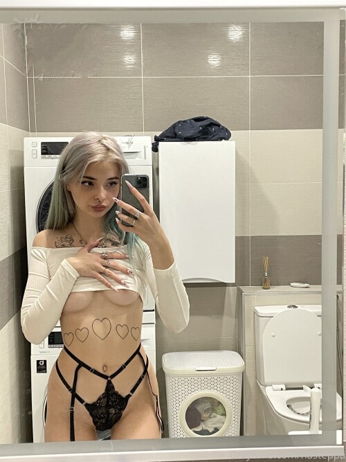 Nasteppa Nude Leaked Onlyfans Photo Nasteppa Nude Leaked Onlyfans Photo