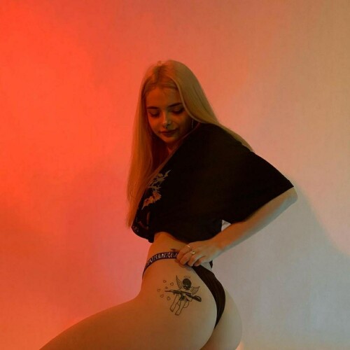 Nasteppa Nude Leaked Onlyfans Photo Nasteppa Nude Leaked Onlyfans Photo