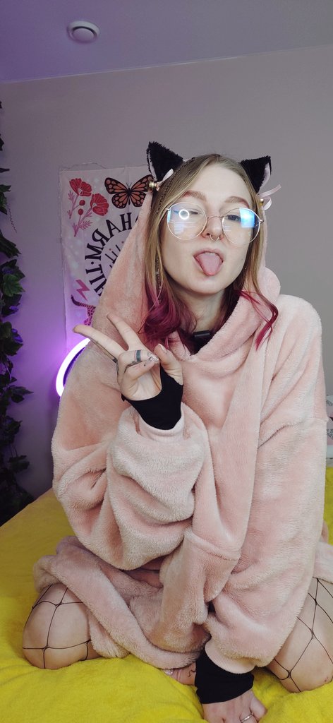 Lana Delmar / Lanadelmaar / AdalanaD Nude Leaked Onlyfans Photo Lana Delmar / Lanadelmaar / AdalanaD Nude Leaked Onlyfans Photo