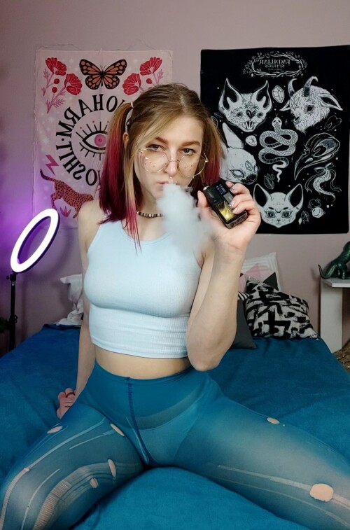 Lana Delmar / Lanadelmaar / AdalanaD Nude Leaked Onlyfans Photo Lana Delmar / Lanadelmaar / AdalanaD Nude Leaked Onlyfans Photo