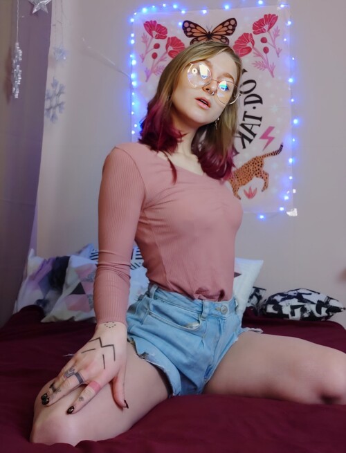 Lana Delmar / Lanadelmaar / AdalanaD Nude Leaked Onlyfans Photo Lana Delmar / Lanadelmaar / AdalanaD Nude Leaked Onlyfans Photo