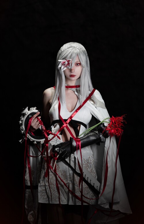 Himee.lily Himeecosplay Nude Leaked Onlyfans Photo Himee.lily Himeecosplay Nude Leaked Onlyfans Photo