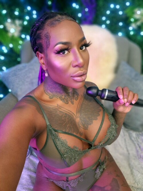 Josy Black / JosyBlack / JsyBlck Nude Leaked Onlyfans Photo Josy Black / JosyBlack / JsyBlck Nude Leaked Onlyfans Photo