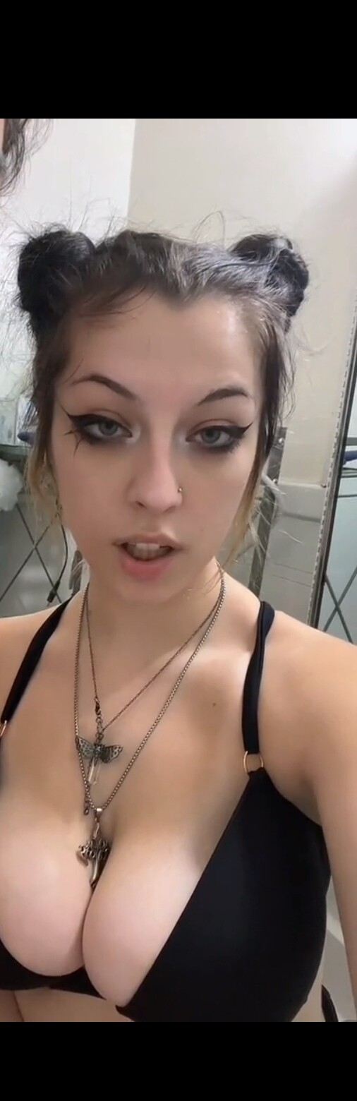 Sodamoskii Leaked Photo 1594799 - Fapello.su