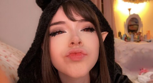 Lilyraedoll / lilyraekitty Nude Leaked Onlyfans Photo