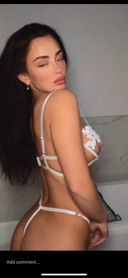 myriam lemay - myriamlemay Nude Leaked Onlyfans Photo myriam lemay - myriamlemay Nude Leaked Onlyfans Photo