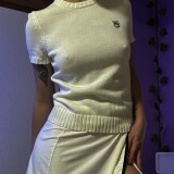 IMG_20230423_172144