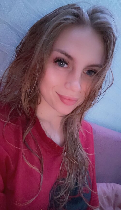 Fox & Yuliya / FOX Hobby Nude Leaked Onlyfans Photo Fox & Yuliya / FOX Hobby Nude Leaked Onlyfans Photo