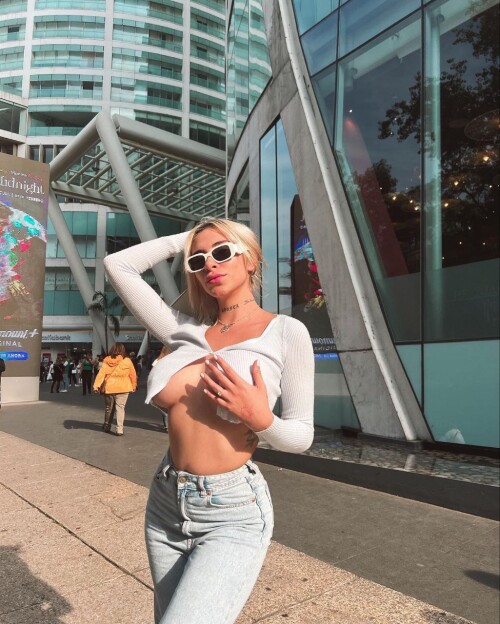 Fer Moreno / fershymp / fermoreno1 Nude Leaked Onlyfans Photo Fer Moreno / fershymp / fermoreno1 Nude Leaked Onlyfans Photo