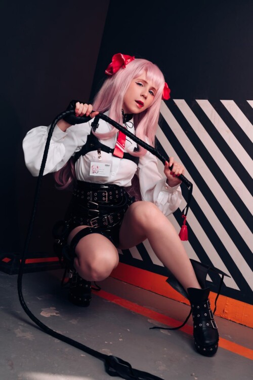 Hackee_chan Nude Leaked Onlyfans Photo Hackee_chan Nude Leaked Onlyfans Photo
