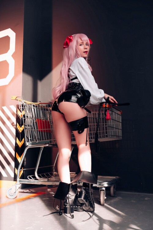 Hackee_chan Nude Leaked Onlyfans Photo Hackee_chan Nude Leaked Onlyfans Photo