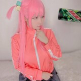 IMG_20230512_012537_296