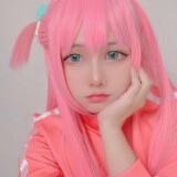 IMG_20230512_012539_566