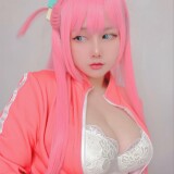 IMG_20230512_012542_196