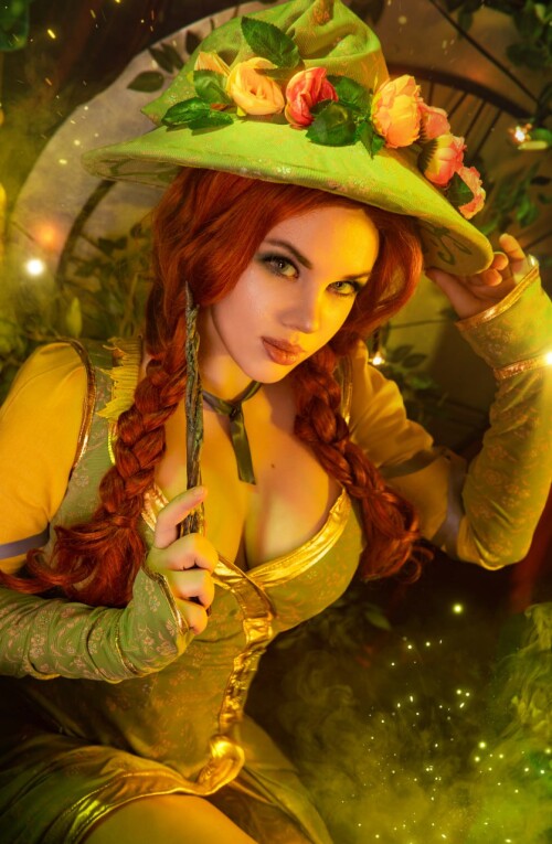 AliceCosplay / Alice_With_Cats Nude Leaked Onlyfans Photo AliceCosplay / Alice_With_Cats Nude Leaked Onlyfans Photo