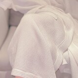 IMG_20230519_144953_178