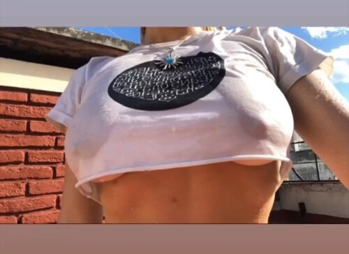 notcomba / usagitsuk1 / PixieWeapon / sophielunaaa Nude Leaked Onlyfans Photo notcomba / usagitsuk1 / PixieWeapon / sophielunaaa Nude Leaked Onlyfans Photo