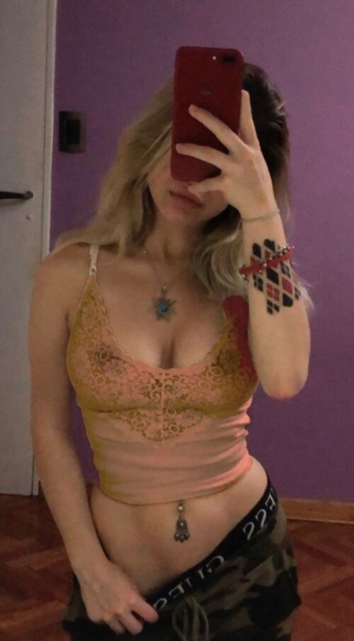notcomba / usagitsuk1 / PixieWeapon / sophielunaaa Nude Leaked Onlyfans Photo notcomba / usagitsuk1 / PixieWeapon / sophielunaaa Nude Leaked Onlyfans Photo