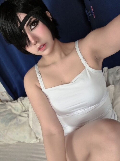 Lemon crush cosplayer Nude Leaked Onlyfans Photo Lemon crush cosplayer Nude Leaked Onlyfans Photo