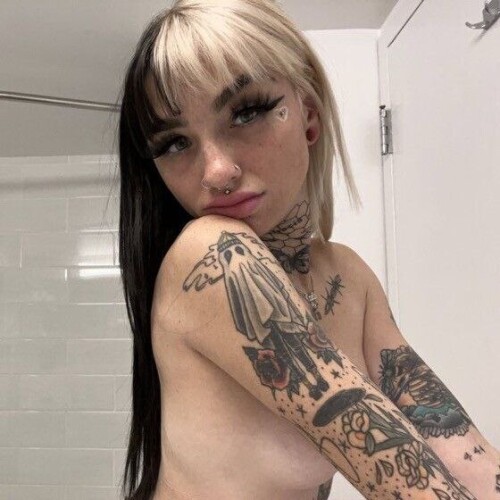 Cruellamorgan Nude Leaked Onlyfans Photo Cruellamorgan Nude Leaked Onlyfans Photo