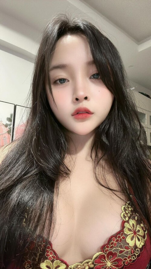 Sayo Momo - Momo Kawaii Nude Leaked Onlyfans Photo Sayo Momo - Momo Kawaii Nude Leaked Onlyfans Photo