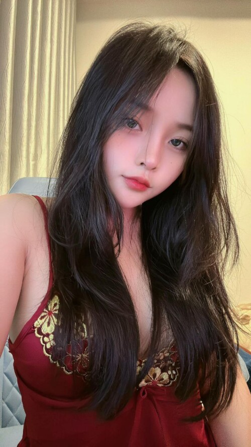 Sayo Momo - Momo Kawaii Nude Leaked Onlyfans Photo Sayo Momo - Momo Kawaii Nude Leaked Onlyfans Photo