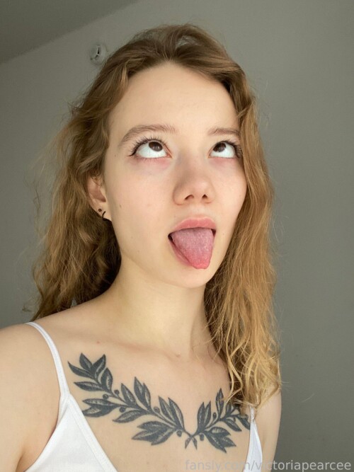 Victoria Pearce | victoriapearce Nude Leaked Onlyfans Photo Victoria Pearce | victoriapearce Nude Leaked Onlyfans Photo